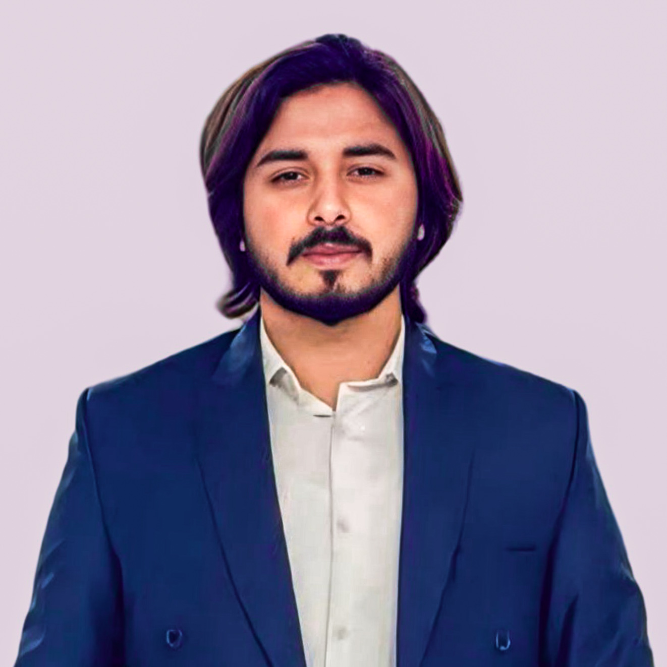Naveed Ahmad - Professional Draftsman